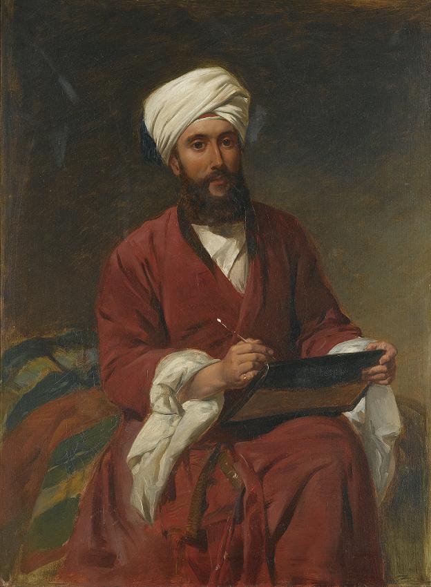 ابن تغري بردي